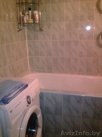 Часы,сутки,недели - Изображение #3, Объявление #1048619