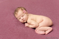 Фотограф новорожденных. Детский фотограф - Изображение #2, Объявление #487532