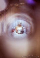 Свадебный фотограф Барановичи TwoSkey - Изображение #2, Объявление #1058460