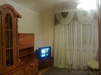 сдам 2х комнатную квартиру,посуточно! - Изображение #6, Объявление #1049575