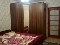 сдам 2х комнатную квартиру,посуточно! - Изображение #1, Объявление #1049575