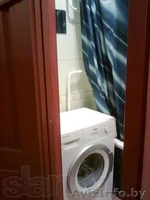 сдам 2х комнатную квартиру,посуточно! - Изображение #2, Объявление #1049575