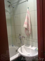 сдам 2х комнатную квартиру,посуточно! - Изображение #5, Объявление #1049575