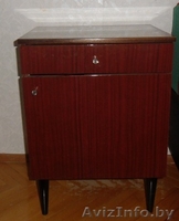 Распродажа мебели. - Изображение #2, Объявление #1061936