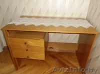 Распродажа мебели. - Изображение #3, Объявление #1061936