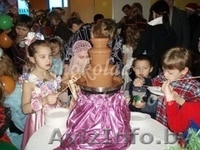 Шоколадный  и Винный Фонтан на Вашем празднике - Изображение #3, Объявление #55326