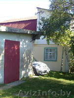 Продам дом в 7 км от г.Барановичи - Изображение #9, Объявление #1064052
