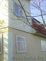 Продам дом в 7 км от г.Барановичи - Изображение #6, Объявление #1064052