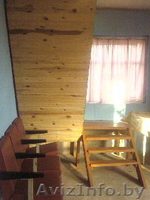 Продам дом в 7 км от г.Барановичи - Изображение #5, Объявление #1064052