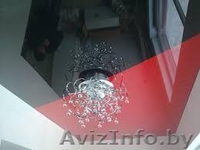 Лучшие цены на натяжные потолки в Барановичах - Изображение #6, Объявление #938590