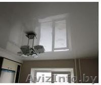 Лучшие цены на натяжные потолки в Барановичах - Изображение #4, Объявление #938590