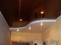 Лучшие цены на натяжные потолки в Барановичах - Изображение #7, Объявление #938590