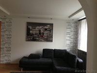 сдается 2-комн кв на сутки,часы в Южном - Изображение #6, Объявление #432940