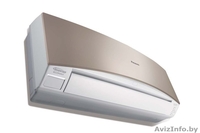 Кондиционеры в г. Барановичи! - Изображение #4, Объявление #1060837