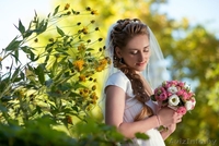 Свадебный фотограф Барановичи TwoSkey - Изображение #1, Объявление #1058460