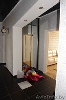 продам дом в г. Барановичи - Изображение #2, Объявление #1071707