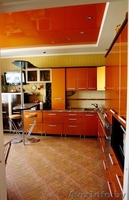 продам дом в г. Барановичи - Изображение #3, Объявление #1071707