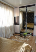 продам дом в г. Барановичи - Изображение #4, Объявление #1071707