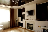 продам дом в г. Барановичи - Изображение #5, Объявление #1071707