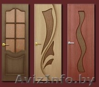 окна-двери-натяжные потолки - Изображение #2, Объявление #1065902