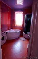 Новый дом!отличное предложение! г.Барановичи - Изображение #3, Объявление #1071708