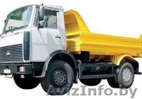 Сдаётся в аренду строительная техника - Изображение #2, Объявление #1070735