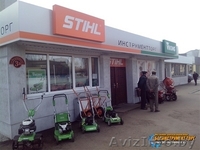 Купить сварочный аппарат по низкой цене - Изображение #1, Объявление #1091113