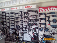 Мотоблоки Stihl  - Изображение #3, Объявление #1084563