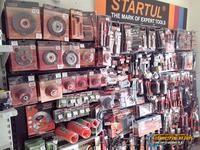 Бензопилы Stihl  - Изображение #4, Объявление #1084255