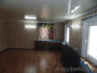 Успешное рекламное агентство в Барановичах (140 км от Минска) - Изображение #4, Объявление #1097216