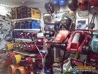 Сварочные аппараты в Барановичах - Изображение #2, Объявление #1086126