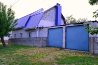 продажа двух этажного дома. - Изображение #5, Объявление #1089676