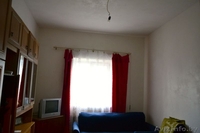 продажа двух этажного дома. - Изображение #1, Объявление #1089676