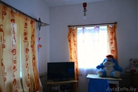 продажа двух этажного дома. - Изображение #2, Объявление #1089676