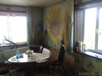 Коттедж в 140 км от Минска, в элитном р-не г. Барановичи - Изображение #7, Объявление #1095849