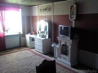 Коттедж в 140 км от Минска, в элитном р-не г. Барановичи - Изображение #8, Объявление #1095849