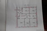 Продам полдома переулок Яновский - Изображение #5, Объявление #1092435