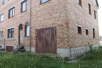 Продам полдома переулок Яновский - Изображение #2, Объявление #1092435