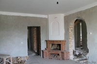 Продам полдома переулок Яновский - Изображение #8, Объявление #1092435