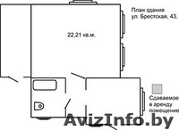 Успешное рекламное агентство в Барановичах (140 км от Минска) - Изображение #6, Объявление #1097216