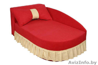 перетяжка,изменение дизайна мягкой мебели - Изображение #2, Объявление #1097779