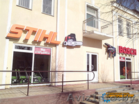 Генераторы в Барановичах по низким ценам  - Изображение #1, Объявление #1101779