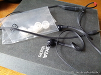 Nokia n900 (original) - Изображение #8, Объявление #1112759