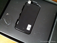 Nokia n900 (original) - Изображение #10, Объявление #1112759