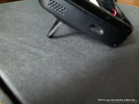 Nokia n900 (original) - Изображение #7, Объявление #1112759