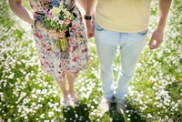 Свадебный фотограф Барановичи TwoSkey - Изображение #3, Объявление #1058460