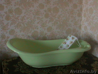 Нужные вещи для маленького ребенка - Изображение #2, Объявление #1096472