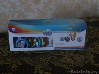 Нужные вещи для маленького ребенка - Изображение #3, Объявление #1096472