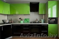 Кухни под заказ Барановичи - Изображение #1, Объявление #943695