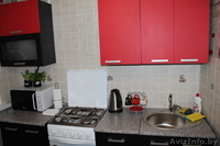 УЮТНАЯ, КОМФОРТАБЕЛЬНАЯ КВАРТИРА В ЦЕНТРЕ НА ЧАСЫ, СУТКИ, НЕДЕЛИ. - Изображение #7, Объявление #1112030